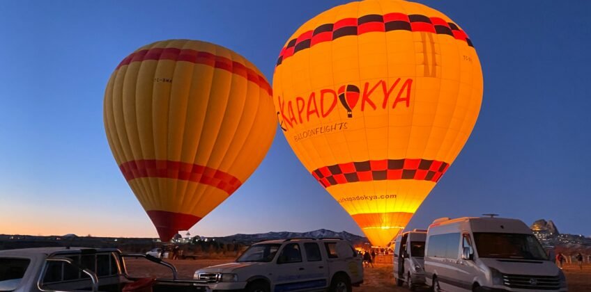 carlo-romero-kLcA7m6QwqQ-unsplash