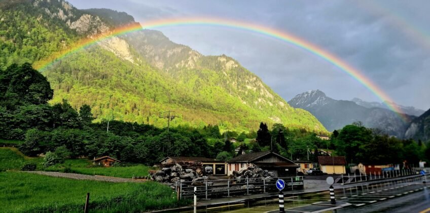 daniele-la-rosa-messina-GIBBhsqZabg-unsplash