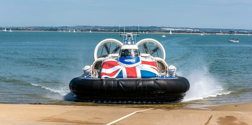 shaun-wadham-FlrCHbItJTY-unsplash